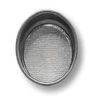 Filtre 2 tasses d=60 Filtre 2 tasses d=60 image
