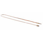 Thermocouple 00286499 Thermocouple 00286499 image