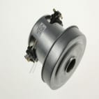 Moteur aspirateur 48016970 Moteur aspirateur 48016970 image