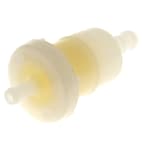 Filtre a essence 16910ZE8015 Filtre a essence 16910ZE8015 image