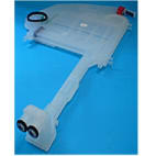 Repartiteur 32X1430 Repartiteur 32X1430 image