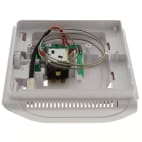 Thermostat + boitier 41036543 Thermostat + boitier 41036543 image