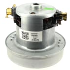 Moteur v1j-py32-5 2200w Moteur v1j-py32-5 2200w image