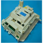 Module de puissance configuré Module de puissance configuré image