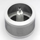 Centrifugeuse Centrifugeuse image