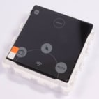 Module de commande tactile 029735 Module de commande tactile 029735 image