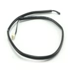 Sonde exterieure 898686 Sonde exterieure 898686 image