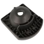 Support dosette MS-624560 Support dosette MS-624560 image
