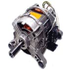 Moteur Moteur image