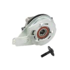 Embrayage de lame 118399051/0 Embrayage de lame 118399051/0 image
