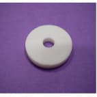 Bague de bouton++ Bague de bouton++ image