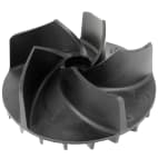 Turbine 370009 Turbine 370009 image