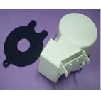 Chambre compression+joint Chambre compression+joint image