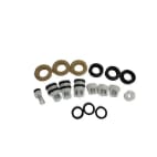 Kit valves + joints 3480140 Kit valves + joints 3480140 image