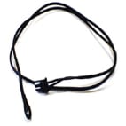 Sonde Sonde image