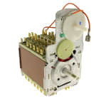 Programmateur Programmateur image