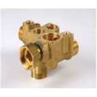 Groupe hydraulique Groupe hydraulique image