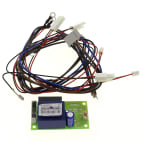 Module electronique 925348-01 Module electronique 925348-01 image