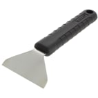 Grattoir pierrade ts-01023540 Grattoir pierrade ts-01023540 image