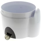 Cuve blanche 17203 Cuve blanche 17203 image