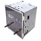 Programmateur four Programmateur four image
