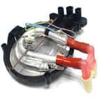 Resistance 1100w Resistance 1100w image
