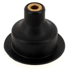 Support couteau pr360a Support couteau pr360a image