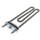 Thermoplongeur 2000w DC93-00281A Thermoplongeur 2000w DC93-00281A image