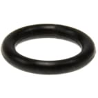 Joint torique FLEXIBLE / CHAUDIERE Joint torique FLEXIBLE / CHAUDIERE image