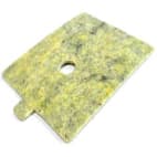 Filtre moteur 85x70mm Filtre moteur 85x70mm image