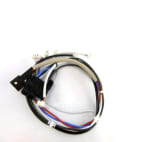 Faisceau électrique sans sonde, 082393 Faisceau électrique sans sonde, 082393 image