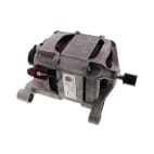 Moteur Moteur image