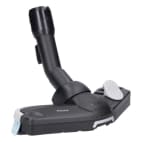 Brosse combinée tri-active 432200424744 Brosse combinée tri-active 432200424744 image