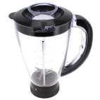 Bol mixer Bol mixer image