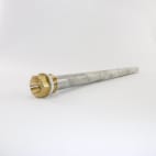 Anode Façade d26 l450, 040214 Anode Façade d26 l450, 040214 image