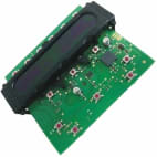 Module électronique + afficheur MS-5883737 Module électronique + afficheur MS-5883737 image
