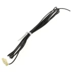 Antenne fm Antenne fm image