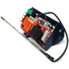 Module thermostat tri 070263 Module thermostat tri 070263 image