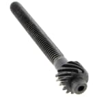 Vis tendeuse de chaine 123878092/0 Vis tendeuse de chaine 123878092/0 image