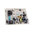 Module principal de compresseur 4055351037 Module principal de compresseur 4055351037 image