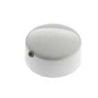 Bouton blanc 42806168 Bouton blanc 42806168 image