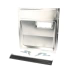 Contre porte 00212855 Contre porte 00212855 image