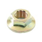 Ecrou de lame 712-0417, 712-05134 Ecrou de lame 712-0417, 712-05134 image