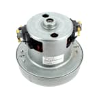Moteur phr8225 1600w 405518506/2 Moteur phr8225 1600w 405518506/2 image