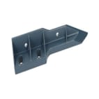 Règle-glissière à onglets 1609B04243 Règle-glissière à onglets 1609B04243 image