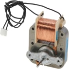Ventilateur du moteur 12006669 origine Ventilateur du moteur 12006669 origine image