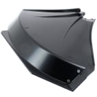 Carter de protection 791-180341 Carter de protection 791-180341 image