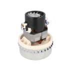 Moteur turbine 6.490-182.0 Moteur turbine 6.490-182.0 image
