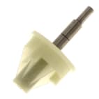 Support roue dentee ms-650500 Support roue dentee ms-650500 image