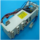 Module electronique Module electronique image